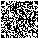 QR code with Casey's General Store contacts
