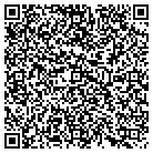 QR code with Greater Iowa Credit Union contacts