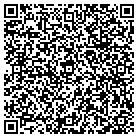 QR code with Leafguard Gutter Systems contacts