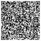 QR code with Old Halls Ferry Stables LTD contacts