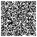 QR code with Ono Sportswear contacts