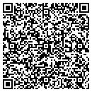 QR code with Polyone contacts