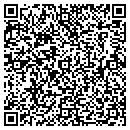 QR code with Lumpy's Bbq contacts