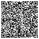 QR code with Clark Water Well Service contacts