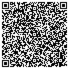 QR code with Tire Wholesale & Car Care Center contacts