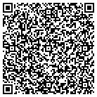 QR code with Guthrie Robt Ins & Estate Plg contacts