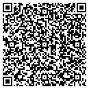 QR code with Mac Investments contacts