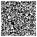 QR code with Afc Heating & Cooling contacts