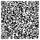 QR code with Unger Photographic Designs contacts