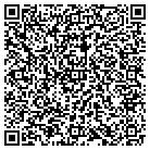 QR code with Community Bank of Shell Knob contacts