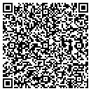 QR code with Floyd Seelow contacts