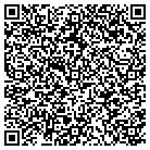 QR code with Aftershock Sports Bar & Grill contacts