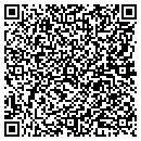 QR code with Liquor Locker The contacts