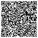 QR code with UPS Logistics contacts