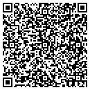 QR code with Amvets Post 94 contacts