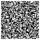 QR code with International Security Concpts contacts