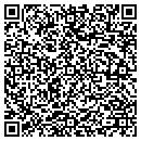 QR code with Designcycle Co contacts
