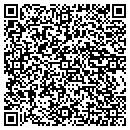 QR code with Nevada Transmission contacts