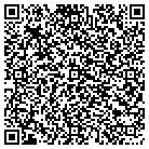 QR code with Greater Iowa Credit Union contacts
