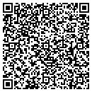 QR code with Joe Diamond contacts