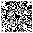 QR code with Holland Construction Service contacts