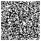 QR code with Bayless Intermediate School contacts