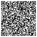 QR code with Checker Services contacts