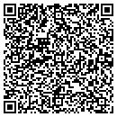 QR code with Planned Parenthood contacts