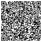 QR code with Southern Missouri Catfish contacts