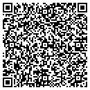 QR code with Wigs Video & Arcade Inc contacts