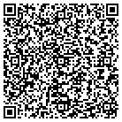 QR code with Primo Reporting Service contacts