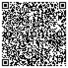 QR code with Beatrice Keller Clinic contacts