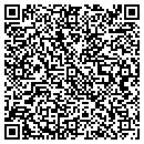 QR code with US Rcrtg Army contacts