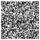 QR code with Keller Labs contacts