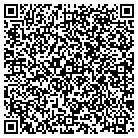 QR code with Buddemeyer Construction contacts