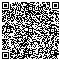 QR code with Citgo contacts