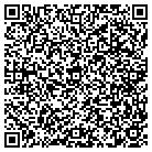 QR code with AAA Shampoo Professional contacts