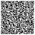 QR code with Robert Fulton Development Inc contacts