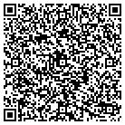 QR code with South Side Imperial Dance contacts