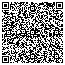 QR code with Daniel J Duello DDS contacts