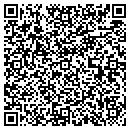 QR code with Back 40 Books contacts