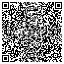 QR code with Sugar Creek Winery contacts