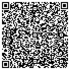 QR code with Buck Thorntons World Of Jerky contacts