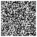 QR code with Absolute Display contacts