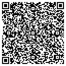 QR code with Lt Painting Sanblas contacts