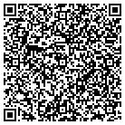 QR code with T Spencer & Ann W Olin Fndtn contacts