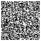QR code with Radiologic Imaging Conslnts contacts