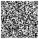QR code with Birthright of St Joseph contacts