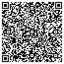 QR code with Blakey & Blakey contacts
