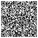 QR code with Colorforms contacts